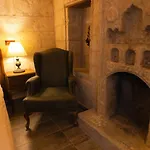 Memory Cave House Отель