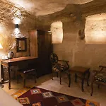 Отель Memory Cave House Гореме