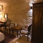 Memory Cave House Отель Гореме