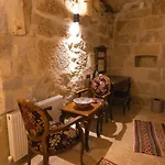 Hotel Memory Cave House *