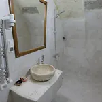 Memory Cave House Отель Гореме